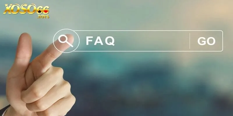 Xổ Số Xoso66 - Địa Chỉ Giải Trí Thử Vận May Chất Lượng 2025 8 Giải đáp thắc mắc về Xổ số Xoso66